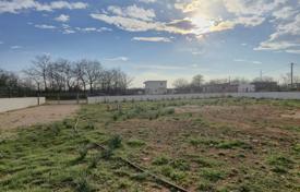 Terreno en Zadar County, Croacia. 260 000 €