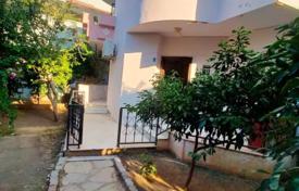 Villa 130 m² en Marmaris, Turquía. $195 000