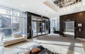 3 dormitorio piso en Scarborough, Canadá. C$919 000