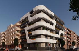 2 dormitorio piso 133 m² en Torrevieja, España. 349 000 €