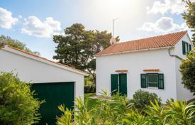 4 dormitorio casa de pueblo 80 m² en Zadar, Croacia. 410 000 €