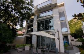 3 dormitorio villa 300 m² en Budva city, Montenegro. 1 400 000 €