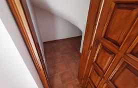 4 dormitorio casa de pueblo 180 m² en Poreč, Croacia. 499 000 €