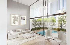 3 dormitorio piso 285 m² en Athenian Riviera, Grecia. 2 000 000 €
