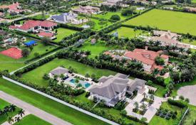 Terreno – Florida, Estados Unidos. $2 000 000
