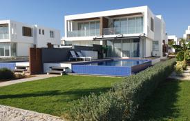 Villa – Trikomo, İskele, Norte de Chipre,  Chipre. 885 000 €