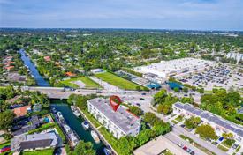 Condominio – Miami Shores, Florida, Estados Unidos. $464 000
