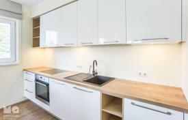 3-dormitorio apartamentos en edificio nuevo 61 m² en Latgale Suburb, Letonia. 154 000 €
