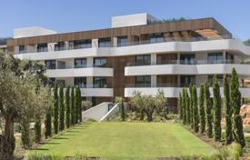 7 dormitorio piso 291 m² en Sotogrande, España. 1 300 000 €