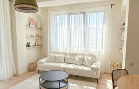 4-dormitorio apartamentos en edificio nuevo 122 m² en Tiflis, Georgia. $248 000