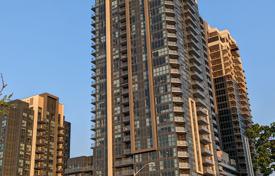 4 dormitorio piso en Scarborough, Canadá. C$701 000