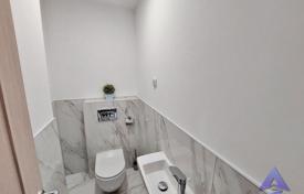 1 dormitorio piso 49 m² en Rafailovici, Montenegro. 285 000 €