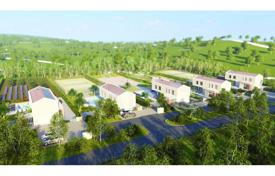 5 dormitorio casa de pueblo 176 m² en Labin, Croacia. 924 000 €