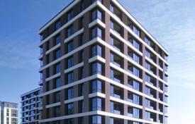 2 dormitorio piso 66 m² en Burgas (city), Bulgaria. 118 000 €