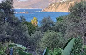 5 dormitorio villa 170 m² en Bodrum, Turquía. 30 096 000 TRY