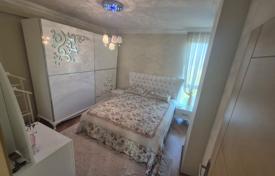 Piso 95 m² en Konyaalti, Turquía. 8 885 000 TRY