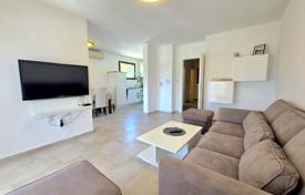 4 dormitorio piso 86 m² en Fažana, Croacia. 373 000 €