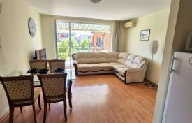 3 dormitorio piso 92 m² en Sunny Beach, Bulgaria. 80 000 €