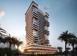 Tienda Binghatti Sky Terraces – Business Bay, Dubai, EAU. 2 101 000 €