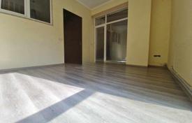 3 dormitorio piso 100 m² en Vake-Saburtalo, Georgia. $155 000