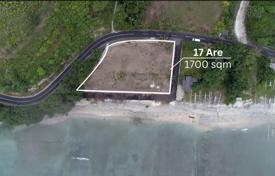 Terreno en Nusa Penida, Indonesia. $303 000