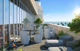 2-dormitorio apartamentos en edificio nuevo 53 m² en Batumi, Georgia. $159 000