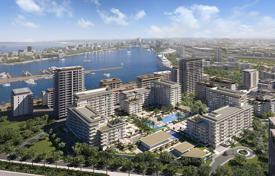 Piso – Mina Rashid (Port Rashid), Dubai, EAU (Emiratos Árabes Unidos). From $1 222 000