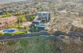 Villa – Santa Cruz de Tenerife, Islas Canarias, España. 1 925 000 €