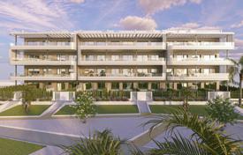 2 dormitorio piso 65 m² en Torrevieja, España. 280 000 €