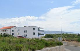 Terreno en Krk, Croacia. 650 000 €