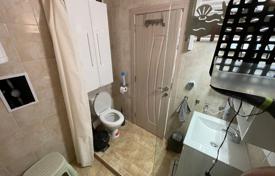 2 dormitorio piso 55 m² en Ravda, Bulgaria. 74 000 €