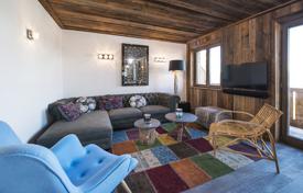 4 dormitorio piso en Savoie, Francia. 33 000 €  por semana