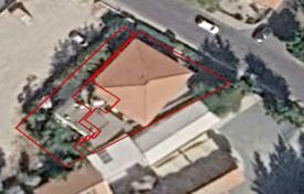 Terreno en Limasol (Lemesos), Chipre. 2 625 000 €