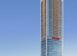 Oficina Aspirz By Danube – Dubai Sports City, Dubai, EAU. 505 000 €