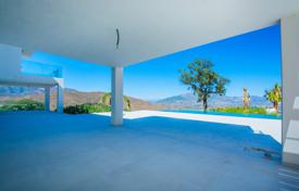 4 dormitorio villa 539 m² en Marbella, España. 2 400 000 €