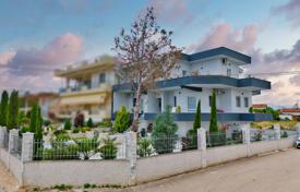 5 dormitorio casa de pueblo 287 m² en Peloponeso, Grecia. 680 000 €