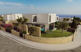 3 dormitorio villa 200 m² en Peyia, Chipre. 704 000 €