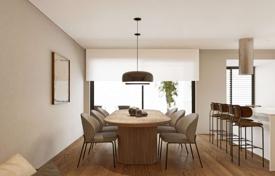 3 dormitorio piso 138 m² en Oporto, Portugal. 360 000 €