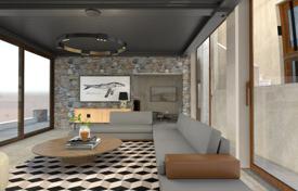 4 dormitorio villa en Creta, Grecia. 4 500 000 €