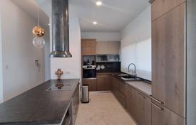 3-dormitorio apartamentos en edificio nuevo en Limassol (city), Chipre. 3 400 000 €