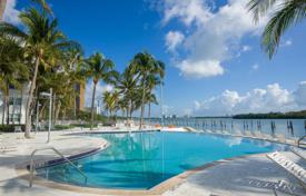 Condominio – Miami, Florida, Estados Unidos. $495 000