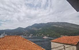 Casa de pueblo – Lepetane, Tivat, Montenegro. 322 000 €