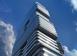 Tienda Binghatti Sky Terraces – Business Bay, Dubai, EAU. 805 000 €