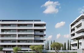 2 dormitorio ático 141 m² en Agios Athanasios (Cyprus), Chipre. 1 080 000 €