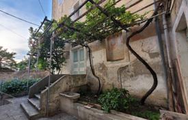 7 dormitorio casa de pueblo 450 m² en Mali Losinj, Croacia. 550 000 €