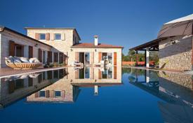 Villa – Istria County, Croacia. 850 000 €
