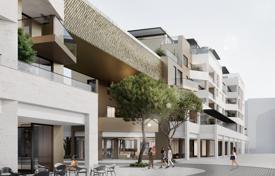 1 dormitorio piso 126 m² en Tivat city, Montenegro. 1 400 000 €