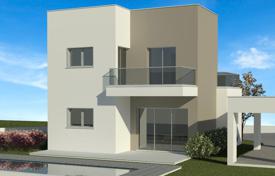 Villa – Kouklia, Pafos, Chipre. 455 000 €