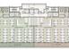 Edificio de oficinas en Limasol (Lemesos), Chipre. 6 310 000 €