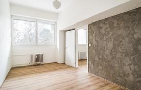 2 dormitorio piso 45 m² en Kladno, República Checa. Price on request